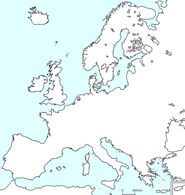 Geographie Et Histoire Au Cp, Ce1, Ce2, Cm1, Cm2 dedans Carte De France Ce1