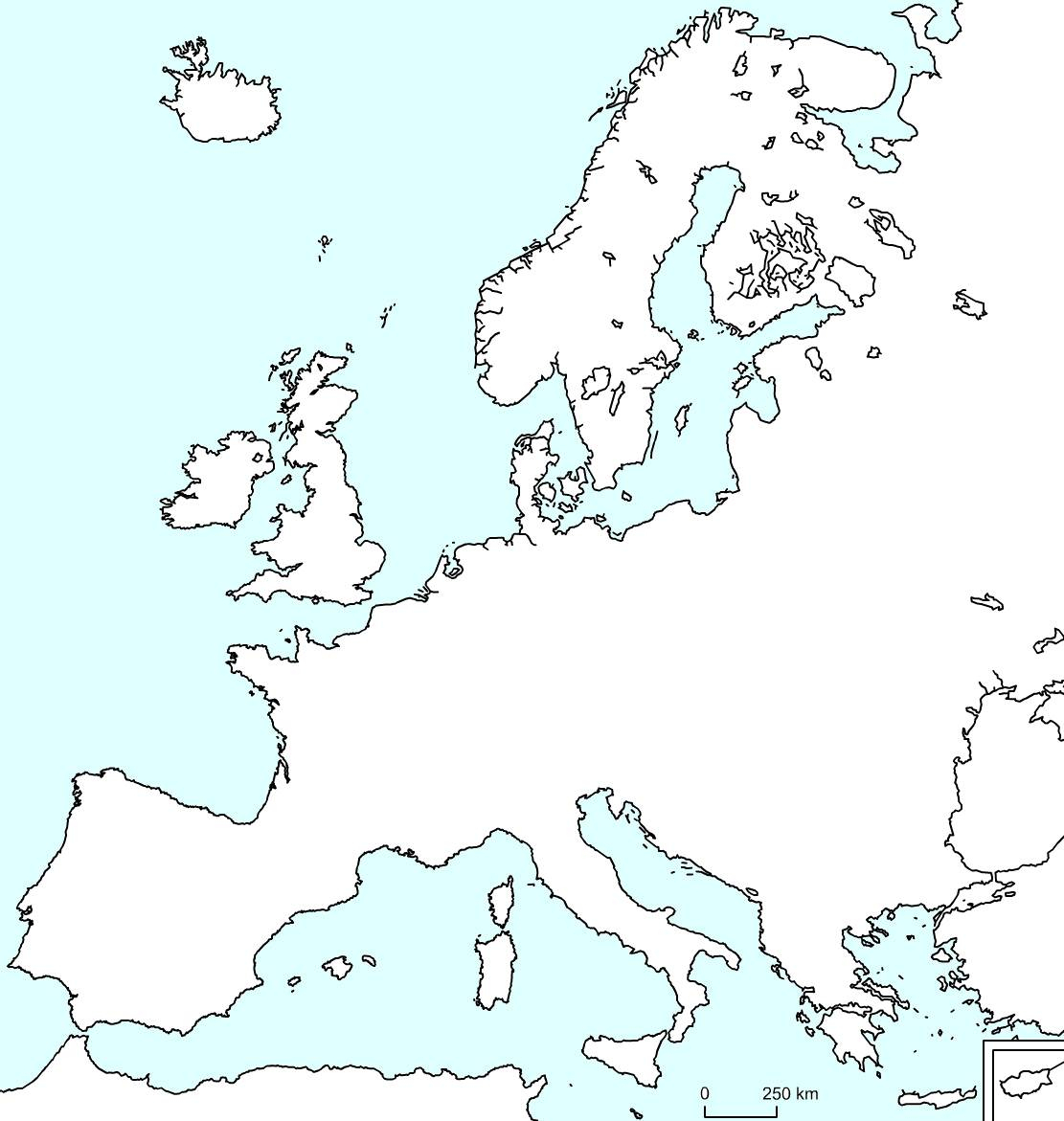 Geographie Et Histoire Au Cp, Ce1, Ce2, Cm1, Cm2 dedans Carte De France Ce1 