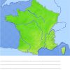 Géographie | Le Blog De Monsieur Mathieu pour Jeux De Carte Geographique Du Monde