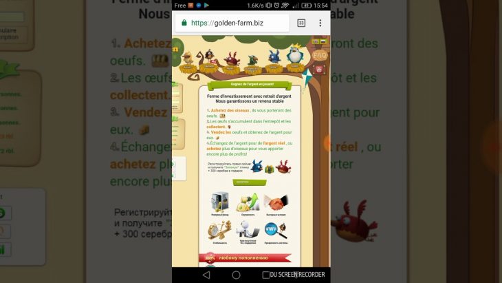 Golden Farm Jeux Argent En Ligne Gagner Des Euro pour Jeux En Ligne De Ferme