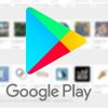 Google Play Store : Comment Télécharger Et Installer L'apk encequiconcerne Jeu De Lettres Gratuit A Telecharger