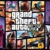 Grand Theft Auto V Telecharger Gratuit Jeux Pc (Avec Images à Jeu A Telecharger Sur Pc Gratuit