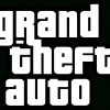 Grand Theft Auto — Wikipédia serapportantà Jeux De Différence Difficile
