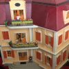 Grande Maison Playmobil destiné Jeux De Grande Maison