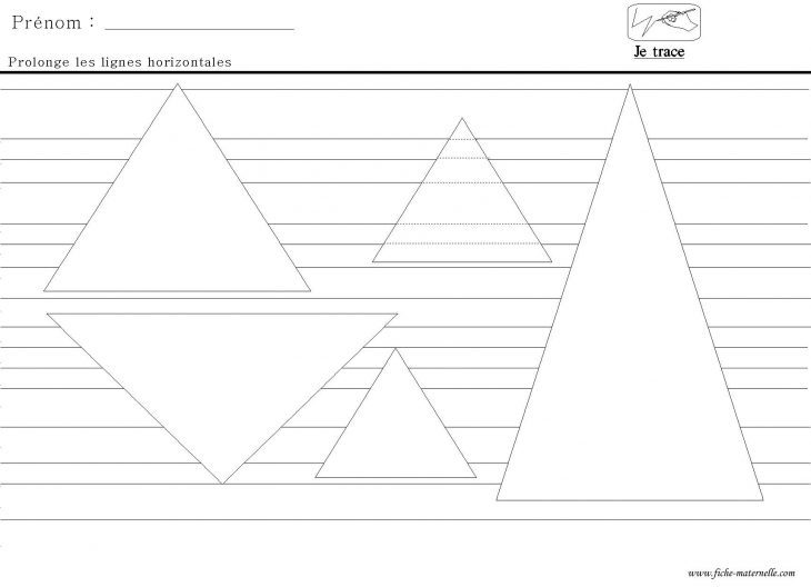 Graphisme Lignes Verticales | Ligne Horizontale, Graphisme concernant Graphisme Traits Verticaux