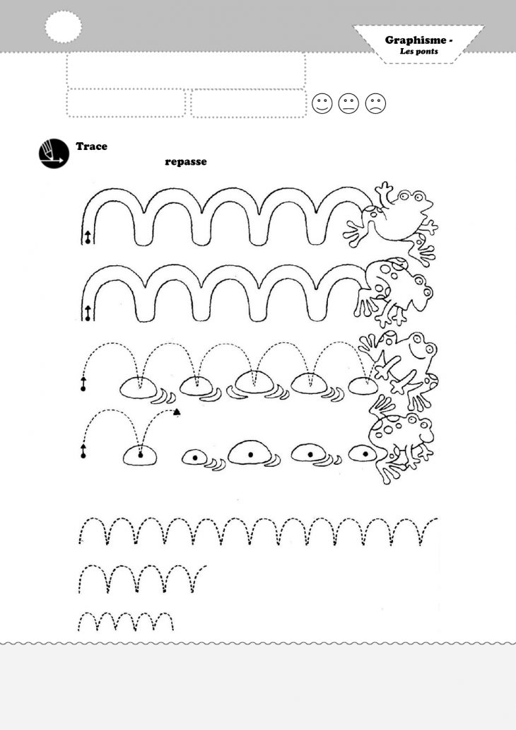 Graphisme Ms Gs.pdf Grafimania pour Graphisme Vagues Ms