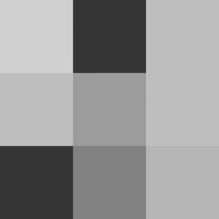 Gris — Wikipédia à Code Couleur Taupe