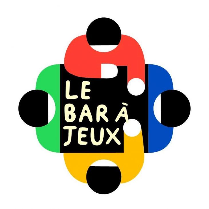 Growfunding – Le Bar À Jeux – Let's Get Brussels Playing! tout Jeux De Fee Gratuit