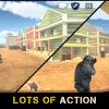 Guerre De Commando 3D 2019 Tir Tps Gratuit Pour Android à Jeux Tps Gratuit