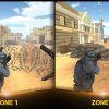 Guerre De Commando 3D 2019 Tir Tps Gratuit Pour Android à Jeux Tps Gratuit