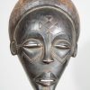 Hai Adlı Kullanıcının Mask Panosundaki Pin, 2020 concernant Masque Afriquain
