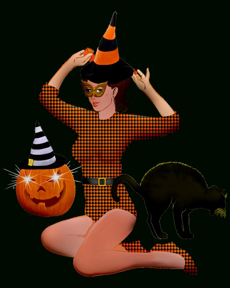 Halloween Sorcière Y – Image Gratuite Sur Pixabay tout Image De Sorcière Gratuite