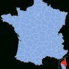 Haute-Corse - Wikipedia serapportantà Departement Francais 39