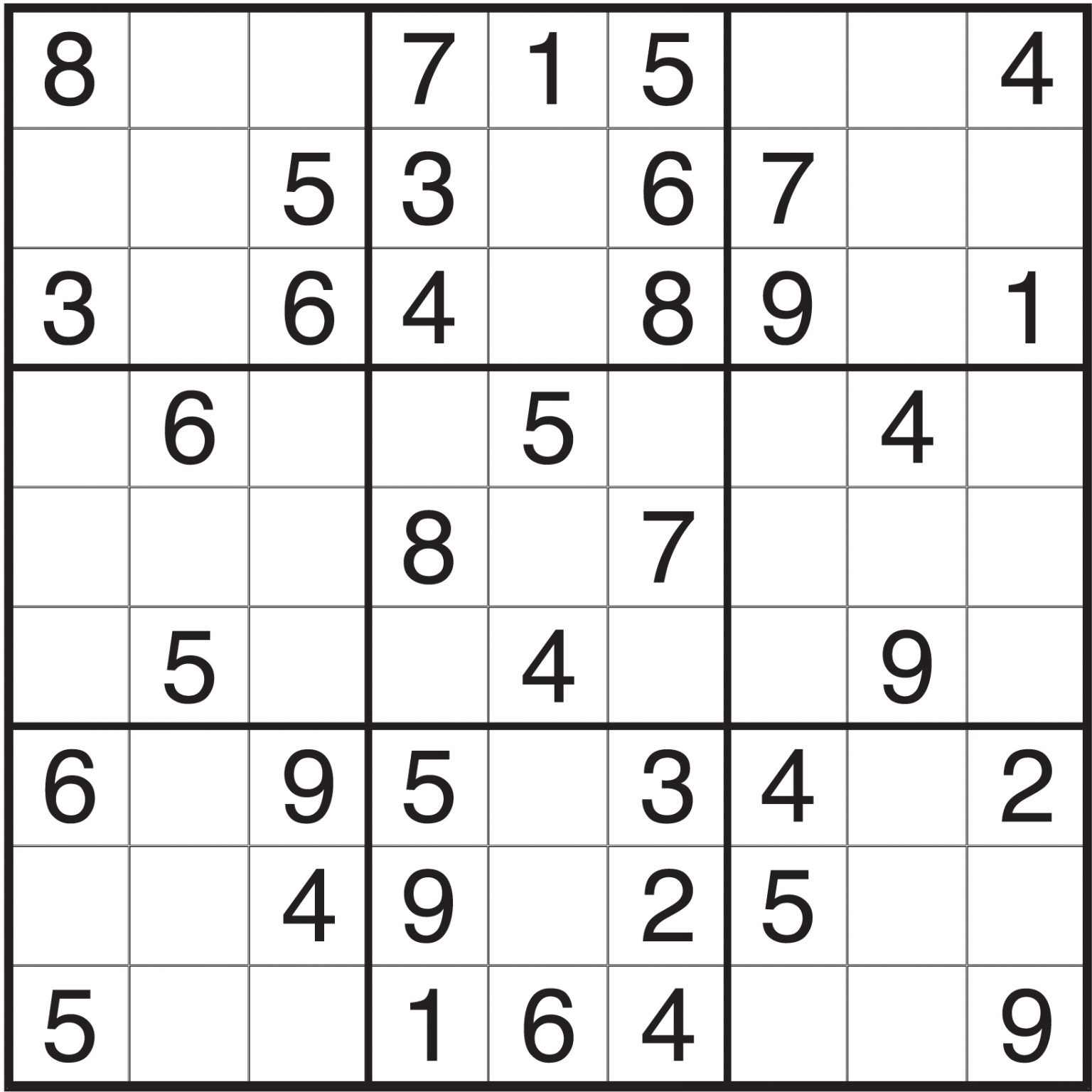 Sudoku+ HD download the new version for iphone
