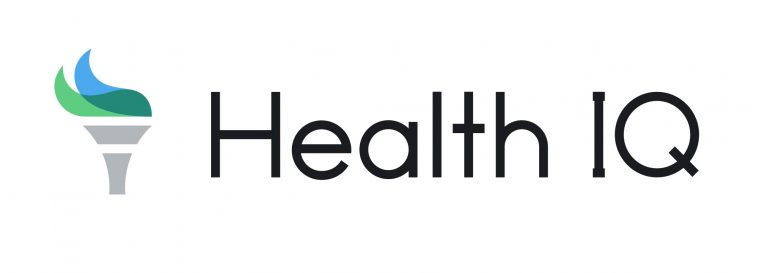 Health Iq Releases “Health Literacy In The 50 States” Report tout Qi Devine Le Mot