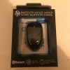 Hp Bluetooth Mouse X4000B encequiconcerne La Souris Du Web