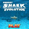 Hungry Shark Evolution 7.3.0 - Télécharger Pour Android Apk avec Tous Les Jeux De Requin