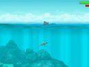 Hungry Shark Evolution – Jeux Pour Android 2018 encequiconcerne Requin Jeux Gratuit