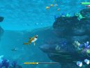 Hungry Shark World – Jeux Pour Android 2018 - Téléchargement encequiconcerne Requin Jeux Gratuit