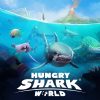 Hungry Shark World Se Fait Les Dents Sur Android tout Tous Les Jeux De Requin