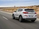 Hyundai Tucson Değişiyor serapportantà Qi Devine Le Mot