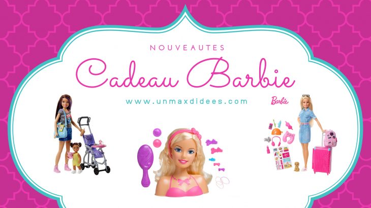 Idée Cadeau Pour Enfant (Fille) De 6 Ans À 12 Ans – Jeux Et intérieur Tous Les Jeux Pour Filles