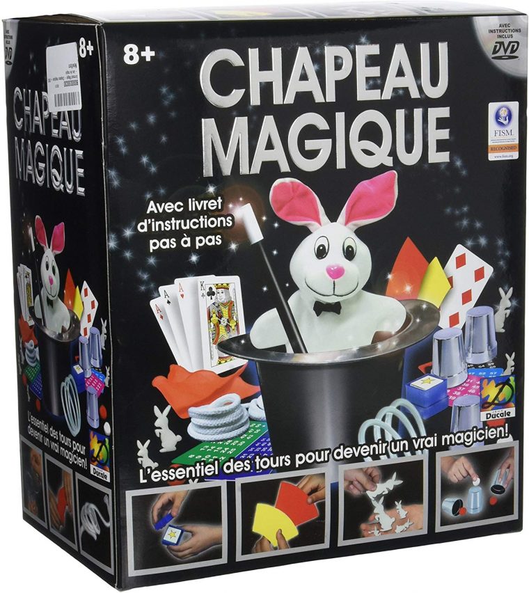 Idées Cadeau Anniversaire Garçon De 6 Ans, 7 Ans, 8 Ans, 9 intérieur Jeux Pour Garçon De 9 Ans