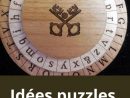 Idées De Puzzle Et Énigmes Pour Créer Un Chasse Au Trésor Ou avec Puzzles Adultes Gratuits
