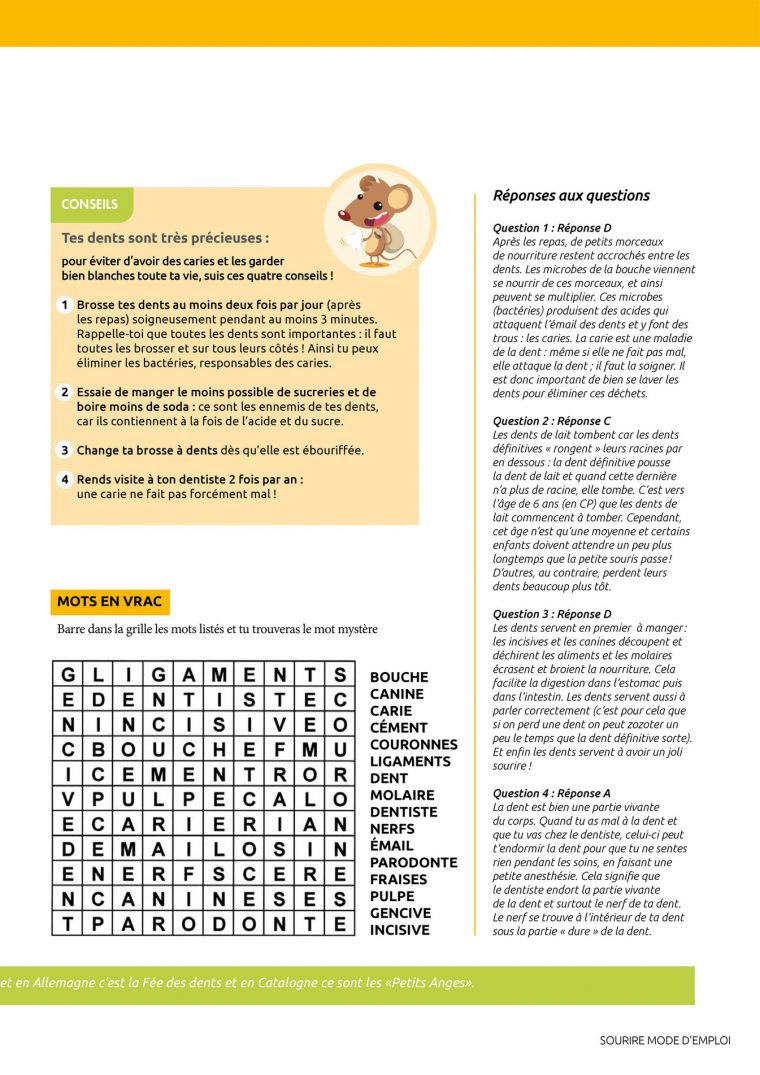 Idtonic – Sourire_Dr Nguyen – Page 68 – Created With avec Mot Mystere