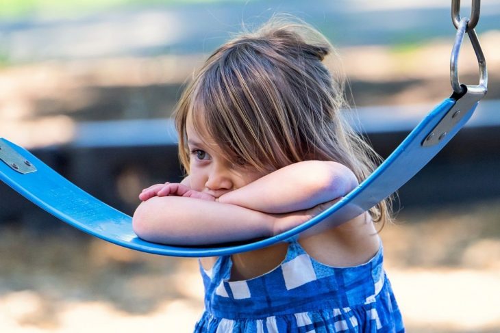 Il Ne Parle Toujours Pas, À Quel Âge Dois-Je M'inquiéter dedans Bebe A 2 Ans Et Demi