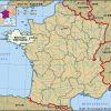 Ille-Et-Vilaine | Department, France | Britannica tout Departement 22 Region
