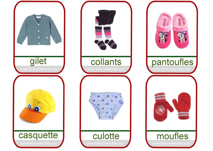 Imagier | Imagier, Pictogramme Enfant, Vocabulaire dedans Imagiers Maternelle