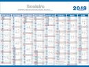 Impression Scolabanque, Scolabanque - Kelprint – Imprimerie avec Etiquette Scolaire Personnalisé Gratuit