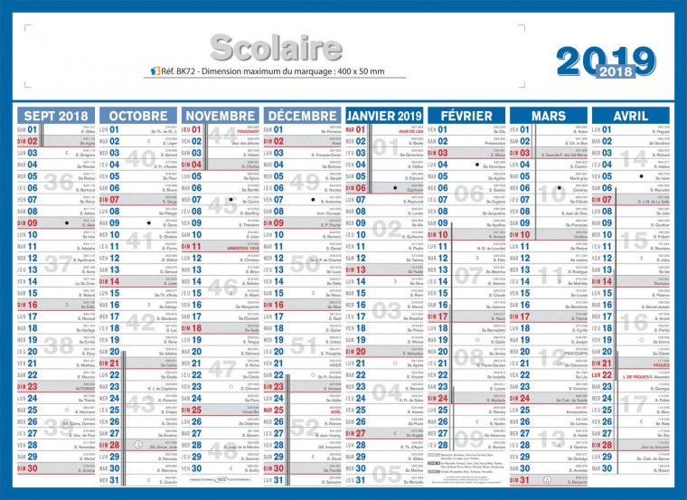 Impression Scolabanque, Scolabanque – Kelprint – Imprimerie avec Etiquette Scolaire Personnalisé Gratuit