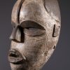 Index Of /art-Afrique/masque-Ibo concernant Masque Afriquain