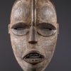 Index Of /art-Afrique/masque-Ibo serapportantà Masque Afriquain
