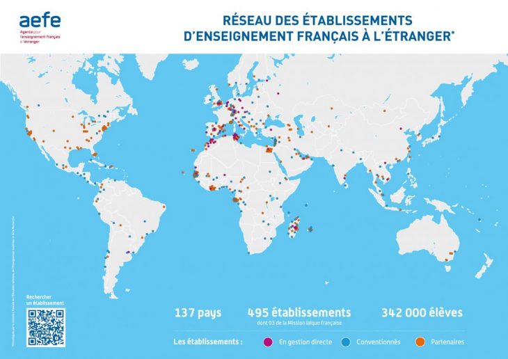 Index Of /wp-Content/uploads/2015/11 concernant Carte De France Ce1