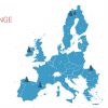 Interregtweets/eu Strategies &amp; Coop Fwks On Twitter à Quiz Sur Les Capitales De L Union Européenne
