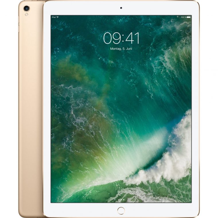 Ipad Pro, Tablette Pc | Ipad Pro Apple, Ipad Et Ipad Pro pour Jeux Pour Tablette Gratuit