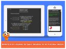 Itooch Mathématiques 4Ème For Android - Apk Download encequiconcerne Mathématiques Facile