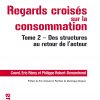 Iv. La Sociologie De Pierre Bourdieu : La Consommation Par pour Homme De Gout Mots Croises