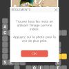J'aime Les Mots Croisés 3 Pour Android - Téléchargez L'apk pour Mots Croisés Très Difficiles