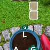 Jardin Des Mots 1.42.43.4.1695 - Télécharger Pour Android serapportantà Jeux De Jardinage Gratuit