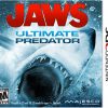 Jaws : Ultimate Predator Sur Nintendo 3Ds - Jeuxvideo tout Tous Les Jeux De Requin