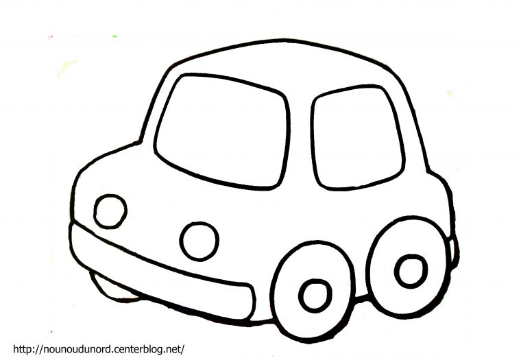 Je Dessine Les Vehicules Free Download | Python 3 Book Download avec Voiture Facile À Dessiner