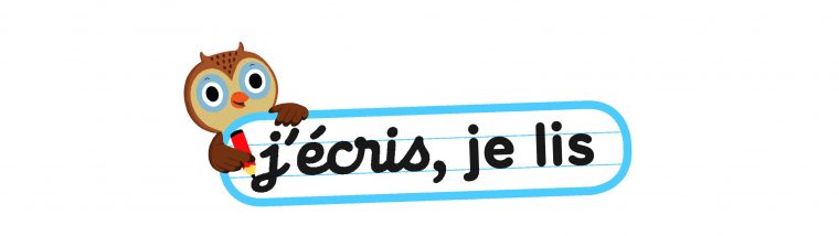 J'écris Je Lis : La Première Collection Pour Apprendre À intérieur Jeux Pour Apprendre À Écrire