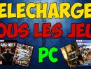 Jeu Cluedo Pc Telecharger avec Jeux A Telecharger Pour Pc