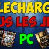 Jeu Cluedo Pc Telecharger destiné Jeux Gratuits À Télécharger Sur Pc
