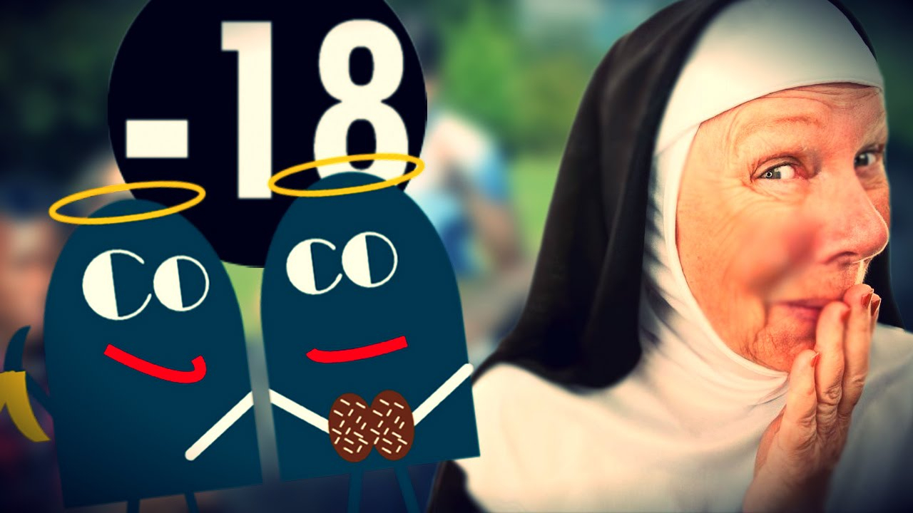 Jeu De Cartes Interdit Aux Enfants! (-18) Blanc-Manger Coco pour Jeux A Manger