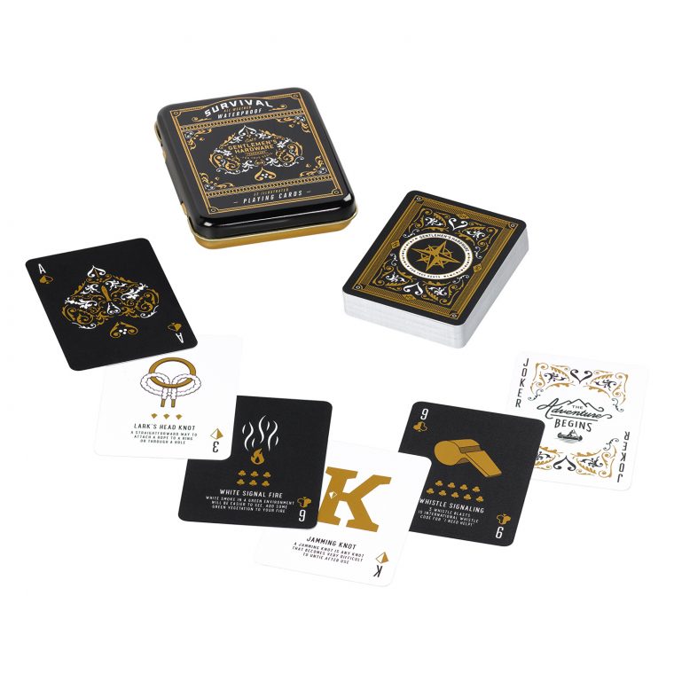 Jeu De Cartes Survie pour Jeux De Cartes Gratuits En Ligne Sans Inscription